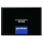 Dysk wewnętrzny GOODRAM 240GB 2,5" SATA SSD CL100 gen.3